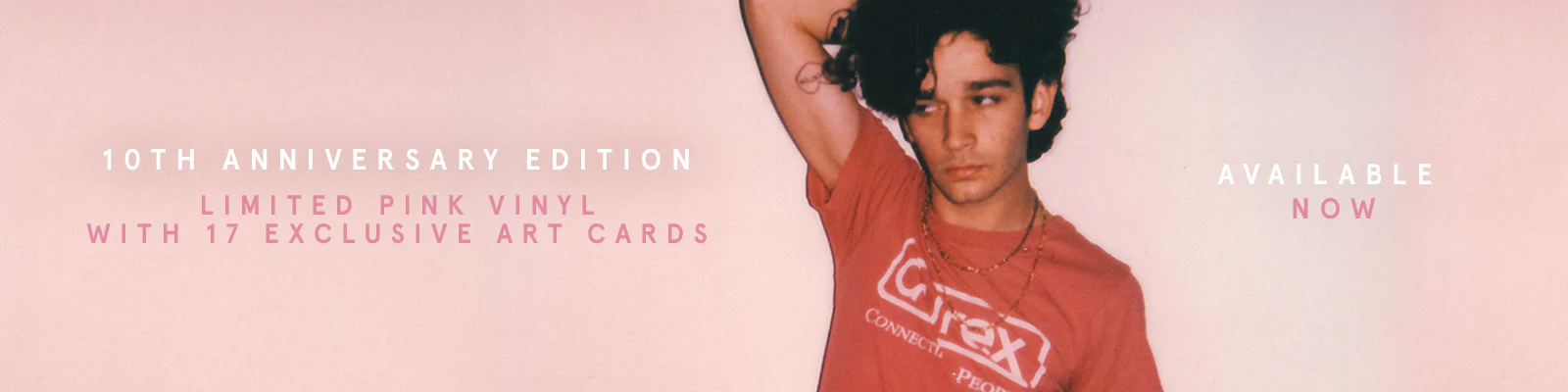 Iconic Style for Every Era