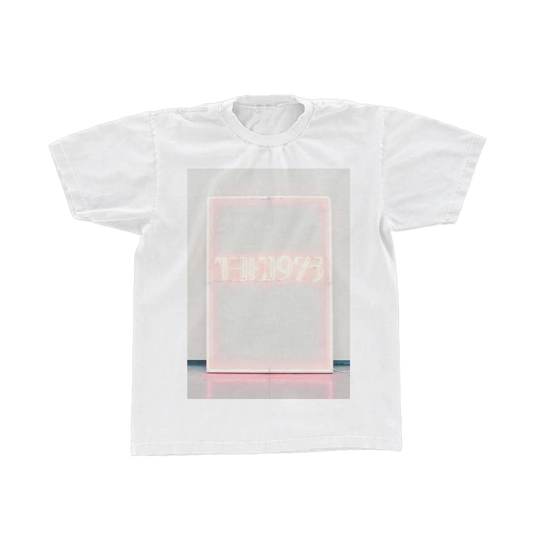 ILIWYS Anniversary Merch